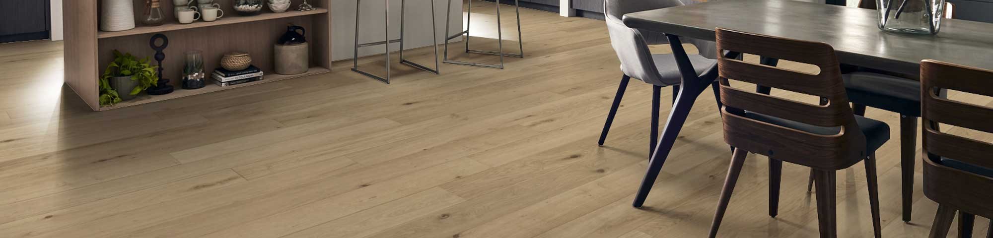 Mannington Hardwood Flooring - Fort Lauderdale, FL