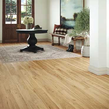 Mannington Luxury Vinyl Plank Flooring - Fort Lauderdale, FL