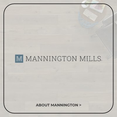 about-mannington