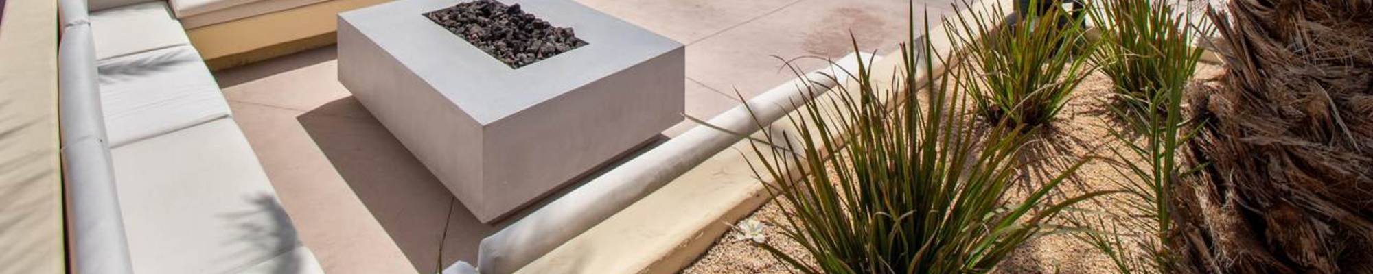 Local Flooring Retailer in Fort Lauderdale