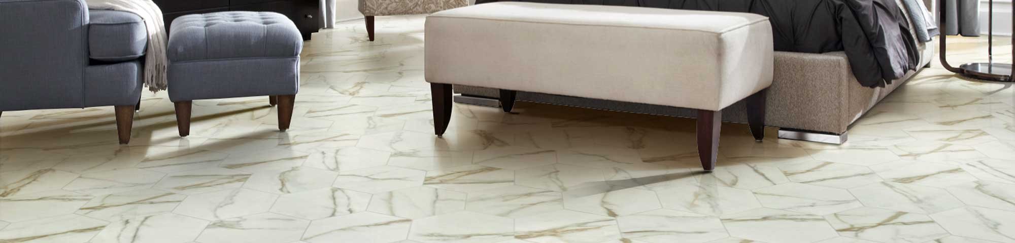 Mannington Vinyl Flooring - Fort Lauderdale, FL