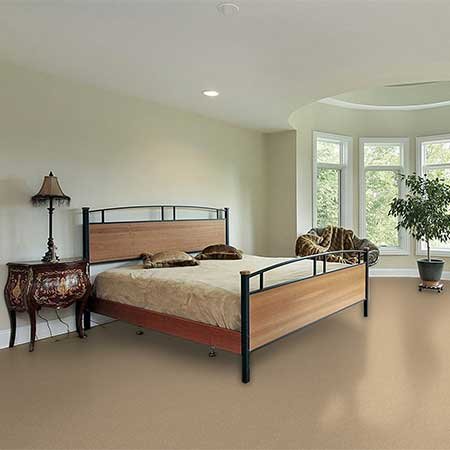 Karastan Carpet - Fort Lauderdale, FL