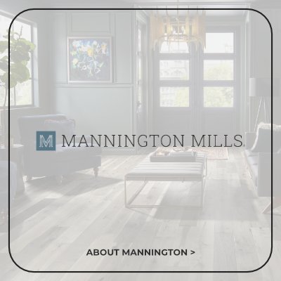 about-mannington