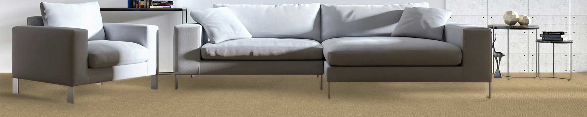 Karastan® Carpet - Fort Lauderdale, FL