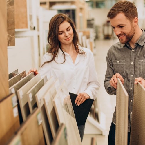 Flooring design Consultations in Fort Lauderdale