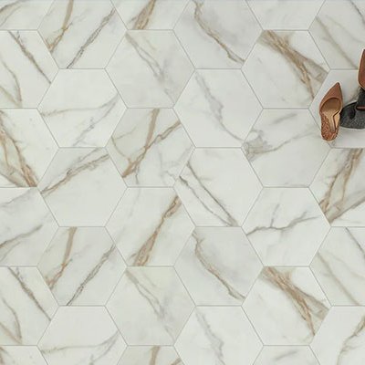 Mannington Vinyl Flooring - Fort Lauderdale, FL