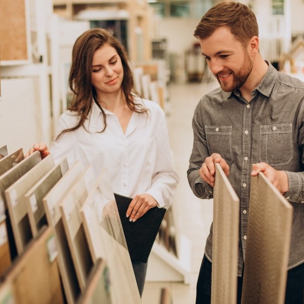 Flooring design Consultations in Fort Lauderdale, FL