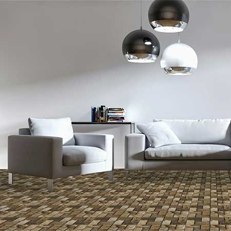 Marazzi Tile - Fort Lauderdale, FL