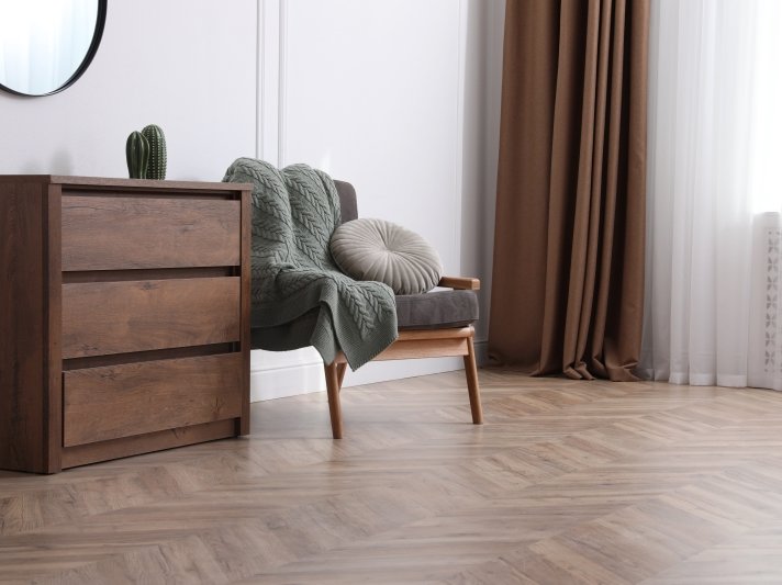 Local flooring retailer in Fort Lauderdale, FL