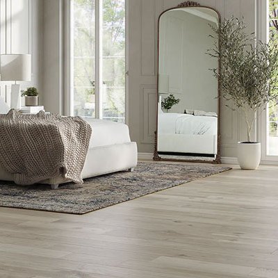 Mannington Hardwood Flooring - Fort Lauderdale, FL