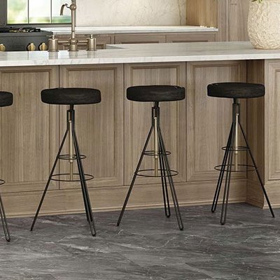 Daltile - Fort Lauderdale, FL