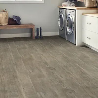 Mannington Luxury Vinyl Plank Flooring - Fort Lauderdale FL