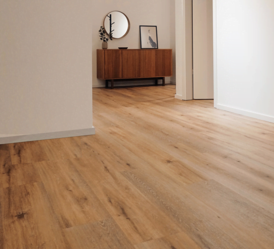 Macdonald's Flooring Floors